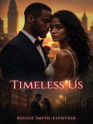 cover image of Timeless Us